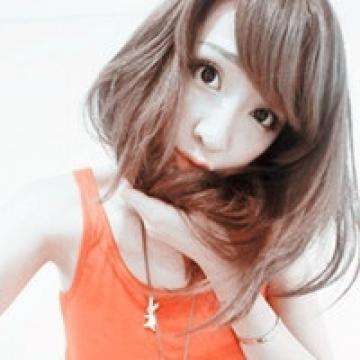 ob体育最新官网手机app下载