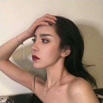 狗万manbet手机app下载